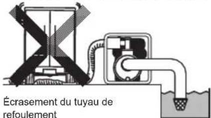 MAKITA EW2051H - : VÉRIFICATIONS AVANT L'UTILISATION - 2