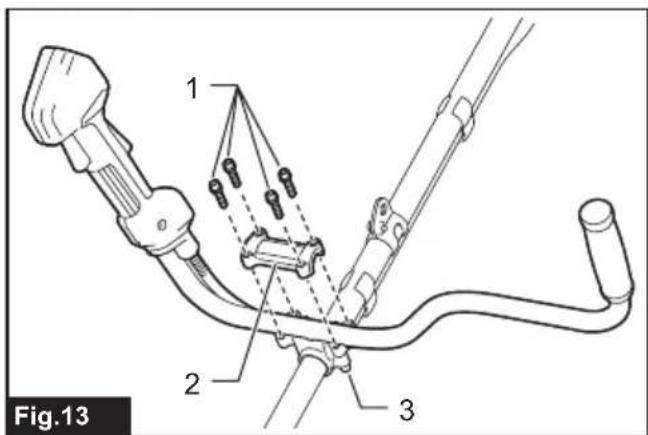 MAKITA DUR191UZX3 - 14