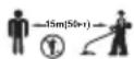 MAKITA DUR191UZX3 - Symbole - 3