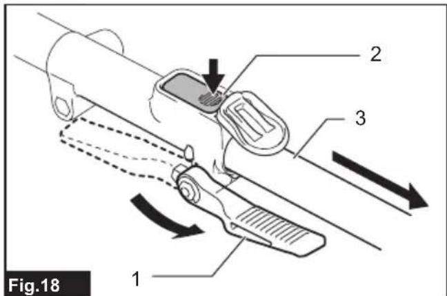 MAKITA DUR191UZX3 - 21
