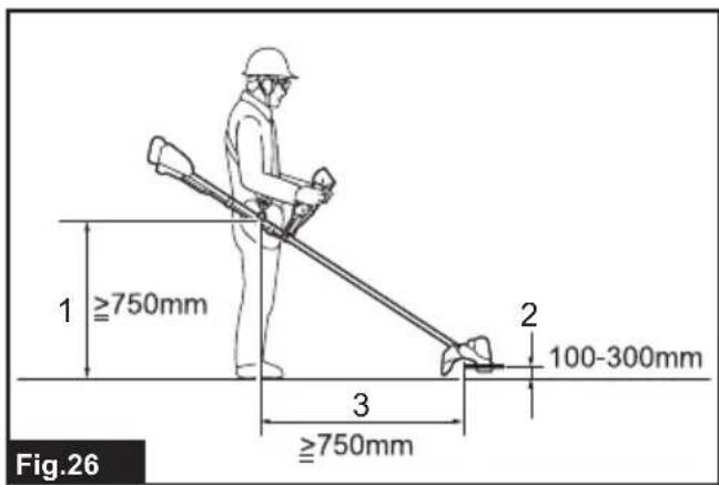 MAKITA DUR191UZX3 - 26