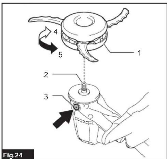 MAKITA DUR191UZX3 - 27
