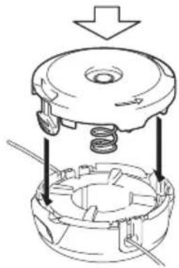 MAKITA DUR191UZX3 - 50