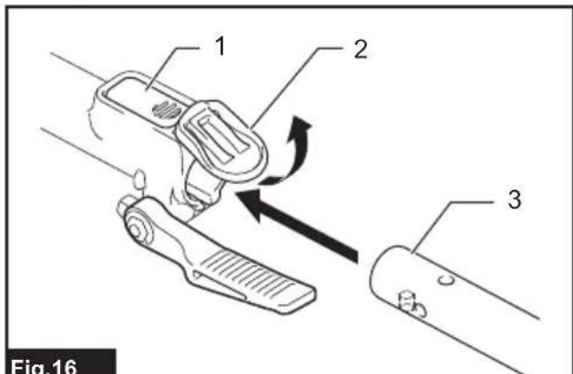 MAKITA DUR191UZX3 - 18