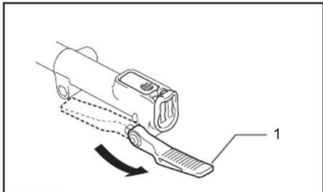 MAKITA DUR191UZX3 - 16