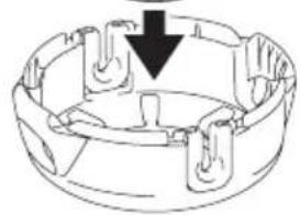 MAKITA DUR191UZX3 - 46
