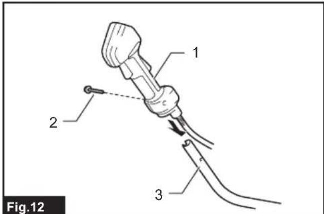 MAKITA DUR191UZX3 - 13