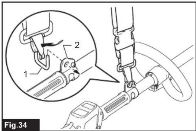 MAKITA DUR191UZX3 - 35