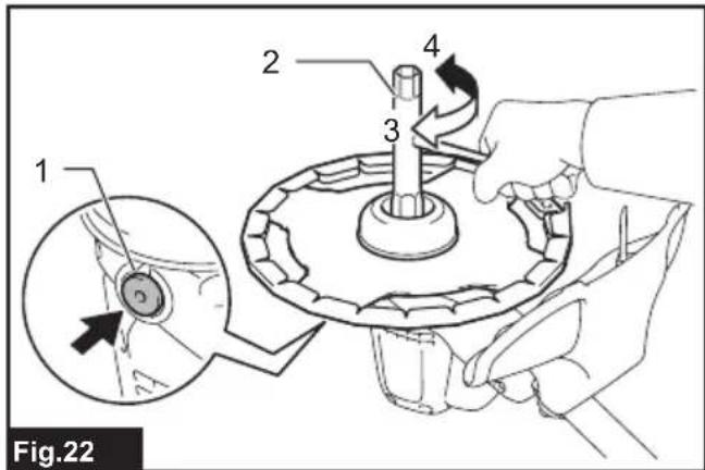 MAKITA DUR191UZX3 - 23