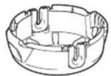 MAKITA DUR191UZX3 - 49