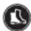 MAKITA DUR191UZX3 - Symbole - 8