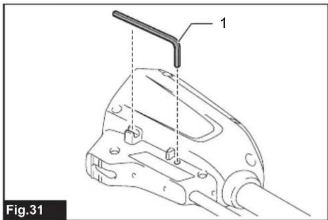 MAKITA DUR191UZX3 - 32