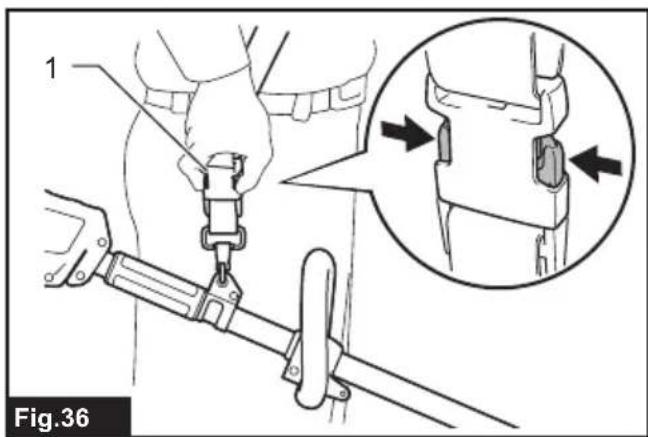 MAKITA DUR191UZX3 - 37