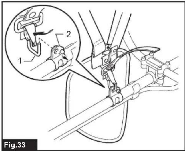 MAKITA DUR191UZX3 - 34
