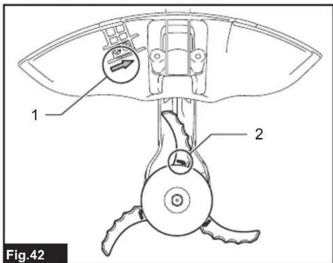 MAKITA DUR191UZX3 - 54