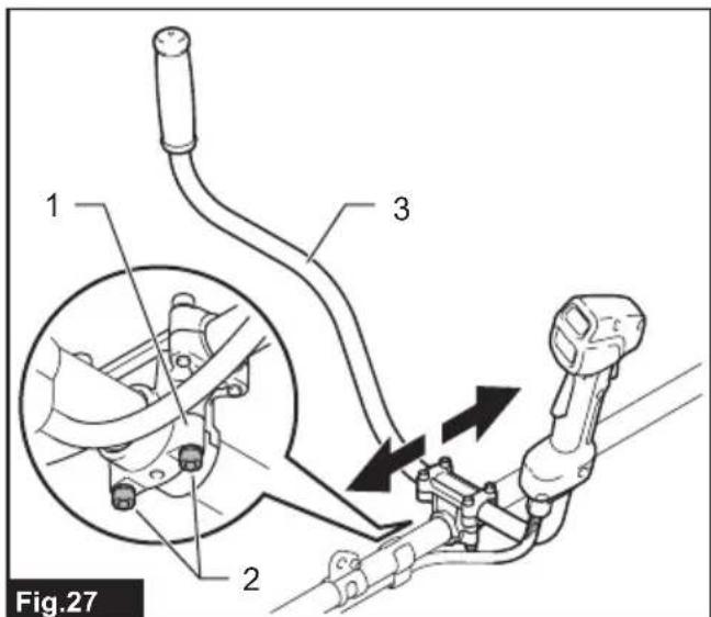 MAKITA DUR191UZX3 - 28