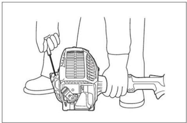 MAKITA 1957111 - 4