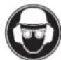 MAKITA 1957111 - Symbols - 3