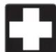 MAKITA 1957111 - Symbols - 7