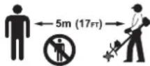MAKITA 1957111 - Symbols - 6