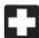 MAKITA 1957111 - Premiers secours - 1