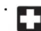 MAKITA 1957111 - First aid - 1