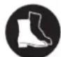 MAKITA 1957111 - Symbols - 4
