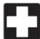 MAKITA 1957111 - Symbole - 7