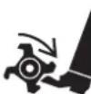 MAKITA 1957111 - Symbols - 5