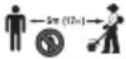 MAKITA 1993397 - Symboles - 5