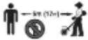 MAKITA 1993397 - Semboller - 5