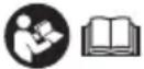 MAKITA 1993397 - Symbols - 2