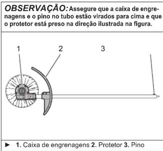 MAKITA 1993397 - MONTAGEM - 1