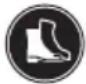 MAKITA 1993397 - Semboller - 4