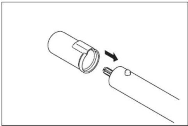 MAKITA 1993397 - Armazenamento - 1