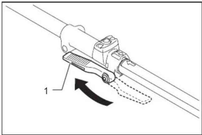 MAKITA 1993397 - 組裝裝置 - 9