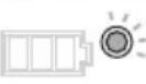 MAKITA DSC251ZK - ▶ Fig.10: 1. Mode Indicator - 2