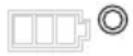 MAKITA DSC251ZK - ▶ Fig. 10: 1. Tilstandsindikator - 1