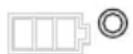 MAKITA DSC251ZK - ▶ Fig.10: 1. Mode Indicator - 1