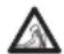 MAKITA DUB185RT - Empfohlene kabelgebundene Stromquelle - 4