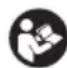 MAKITA DUB185RT - Symbols - 2