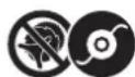 MAKITA 1955266 - Symbols - 6