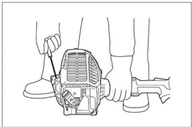 MAKITA 1955266 - 4