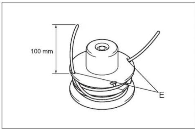 MAKITA 1955266 - 11