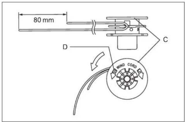 MAKITA 1955266 - 10