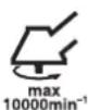MAKITA 1955266 - Symboles - 7