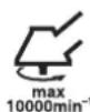 MAKITA 1955266 - Symbolen - 7