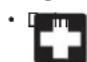 MAKITA 1955266 - Ilk yardim - 1
