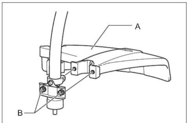 MAKITA 1955266 - 6