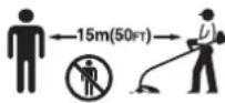 MAKITA 1955266 - Symbolen - 4